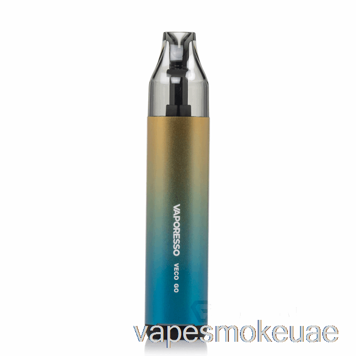 Vape Uae Vaporesso Veco Go 25w Pod System كورالاين